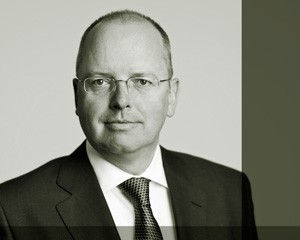 Waldschmidt_Klaus_kontakt-300x240