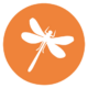 Orthemis Personalberatung